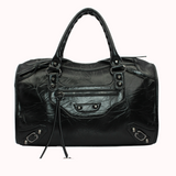 Amor School Bag - Elisabeth