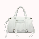 AMOR CITY BAG - ELSA