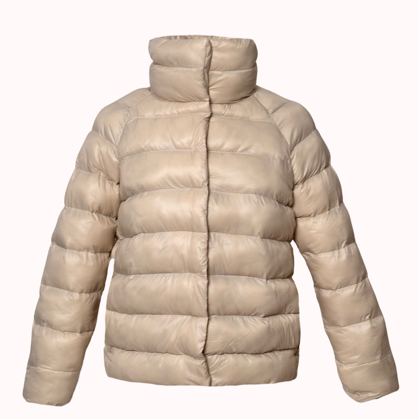 Amor jacket - Angelina