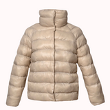Amor jacket - Angelina
