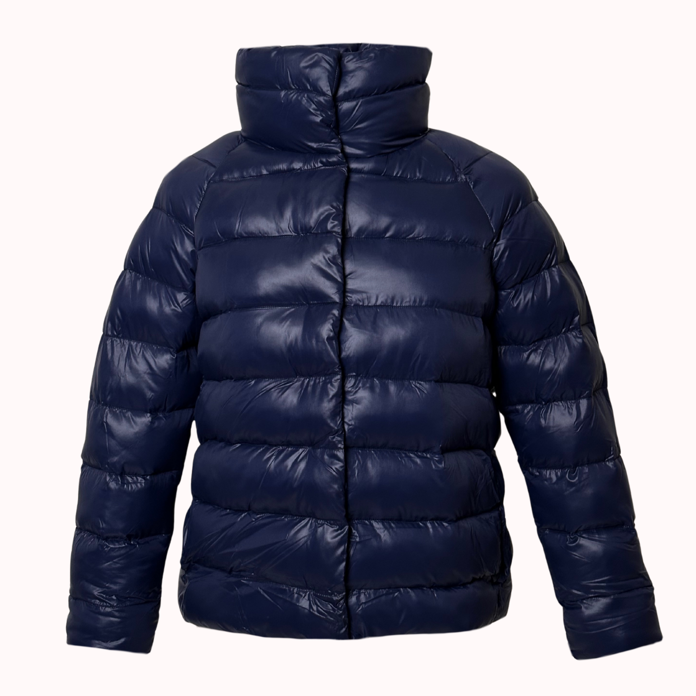 Amor jacket - Ebba