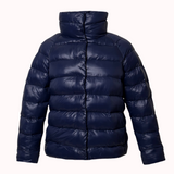 Amor jacket - Ebba