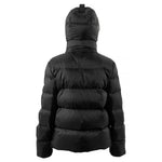 AMOR Glacier - 01 Vinterjacka
