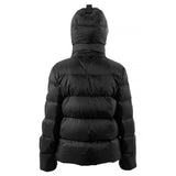 AMOR Glacier - 01 Vinterjacka