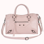 Amor school bag - Amanda
