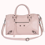 Amor school bag - Amanda