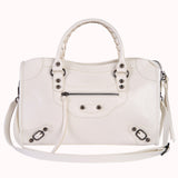 Amor school bag - Chloe