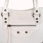 Amor school bag - Chloe