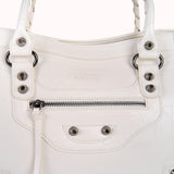 Amor school bag - Chloe