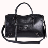 Amor school bag - Elisabeth