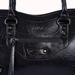 Amor school bag - Elisabeth