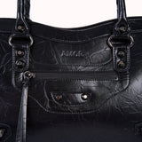 Amor school bag - Elisabeth