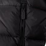 AMOR Winter No. 01 – Elsa Vinterjacka