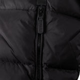 AMOR Winter No. 01 – Elsa Vinterjacka