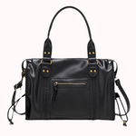 Amor everyday city bag – Ellen