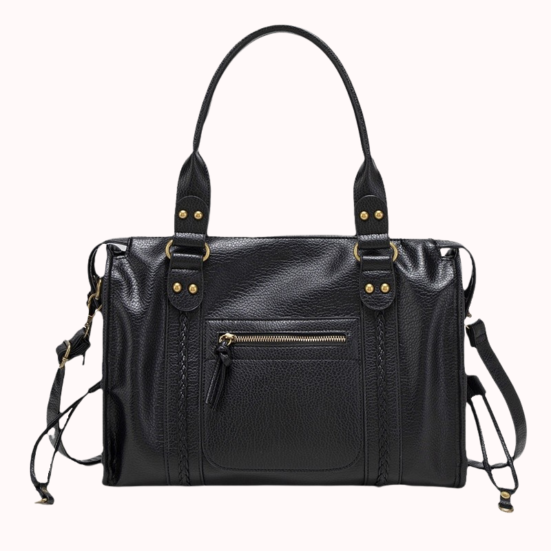 Amor everyday city bag – Ellen