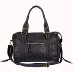 Amor everyday bag - Alma