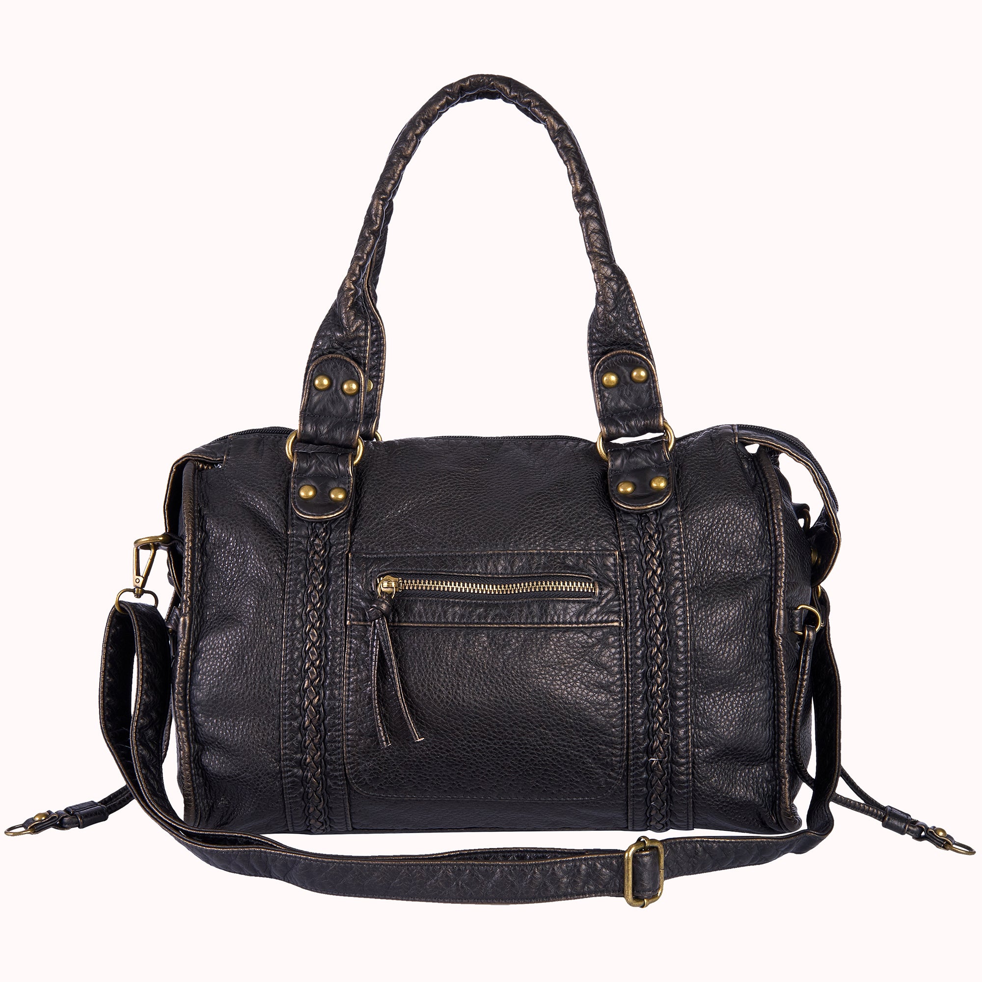 Amor everyday bag - Alma