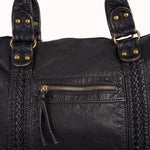 Amor everyday bag - Alma
