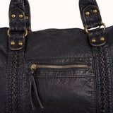 Amor everyday bag - Alma