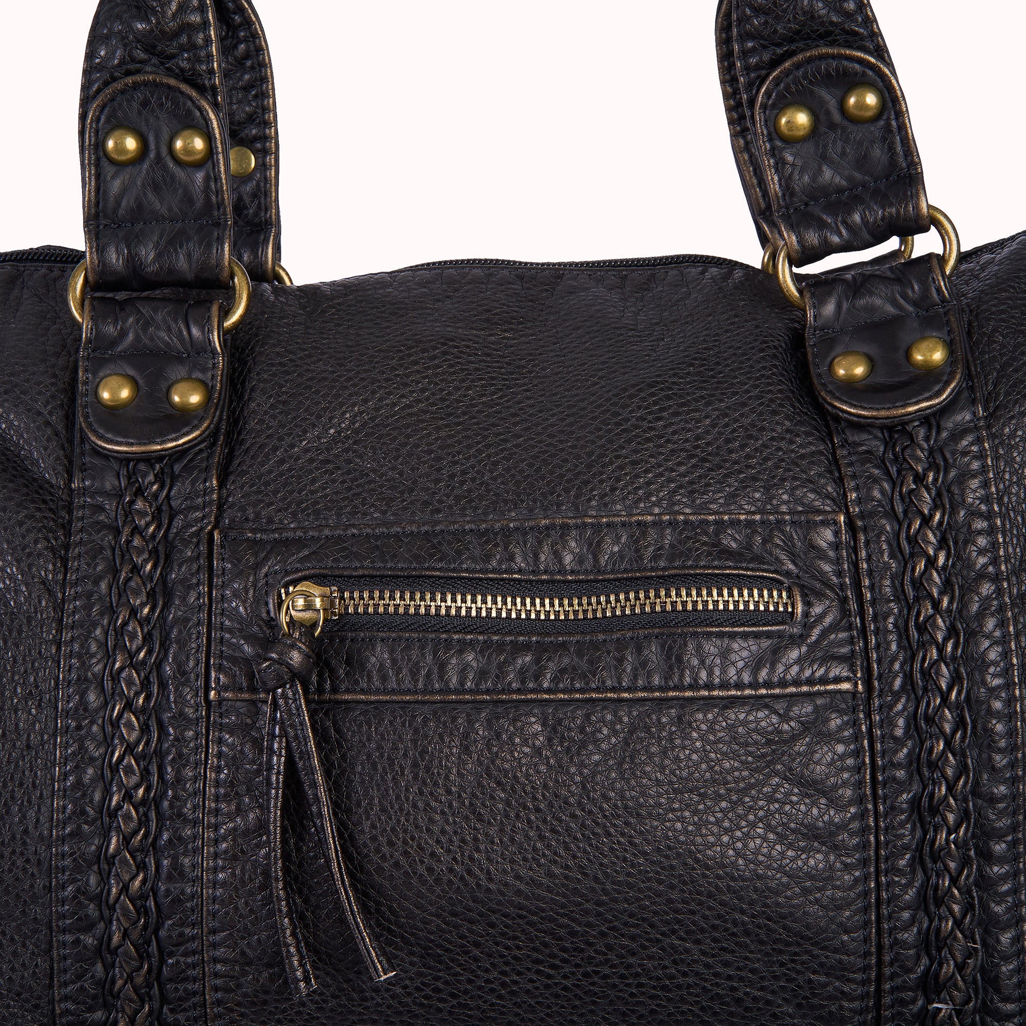 Amor everyday bag - Alma