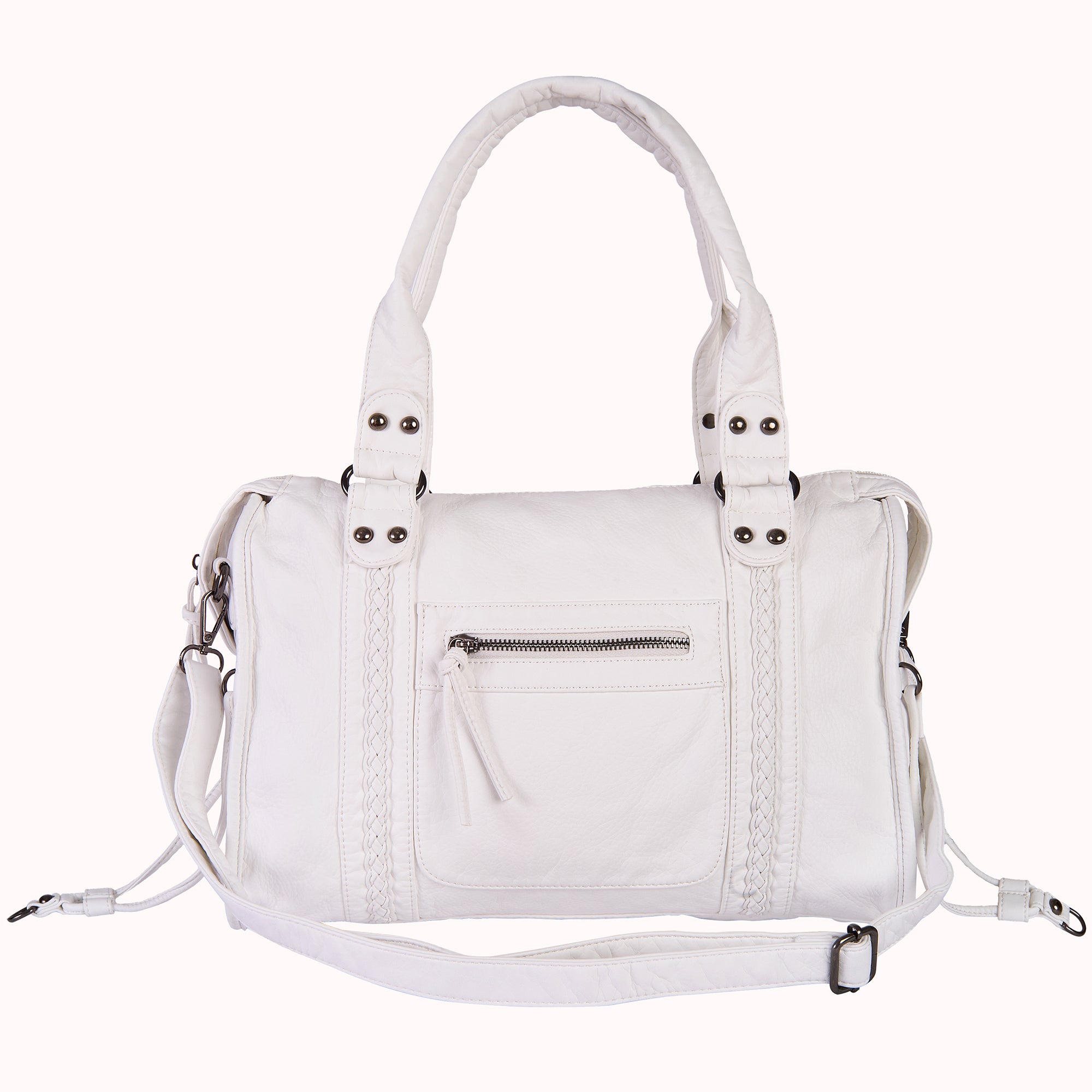 Amor everyday bag – Alma