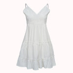 Amor Riviera Dress - My
