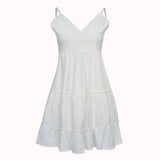 Amor Riviera Dress - My