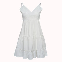 Amor Riviera Dress - My