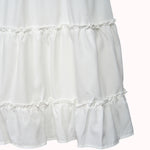 Amor Riviera Dress - My