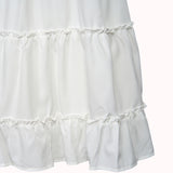 Amor Riviera Dress - My