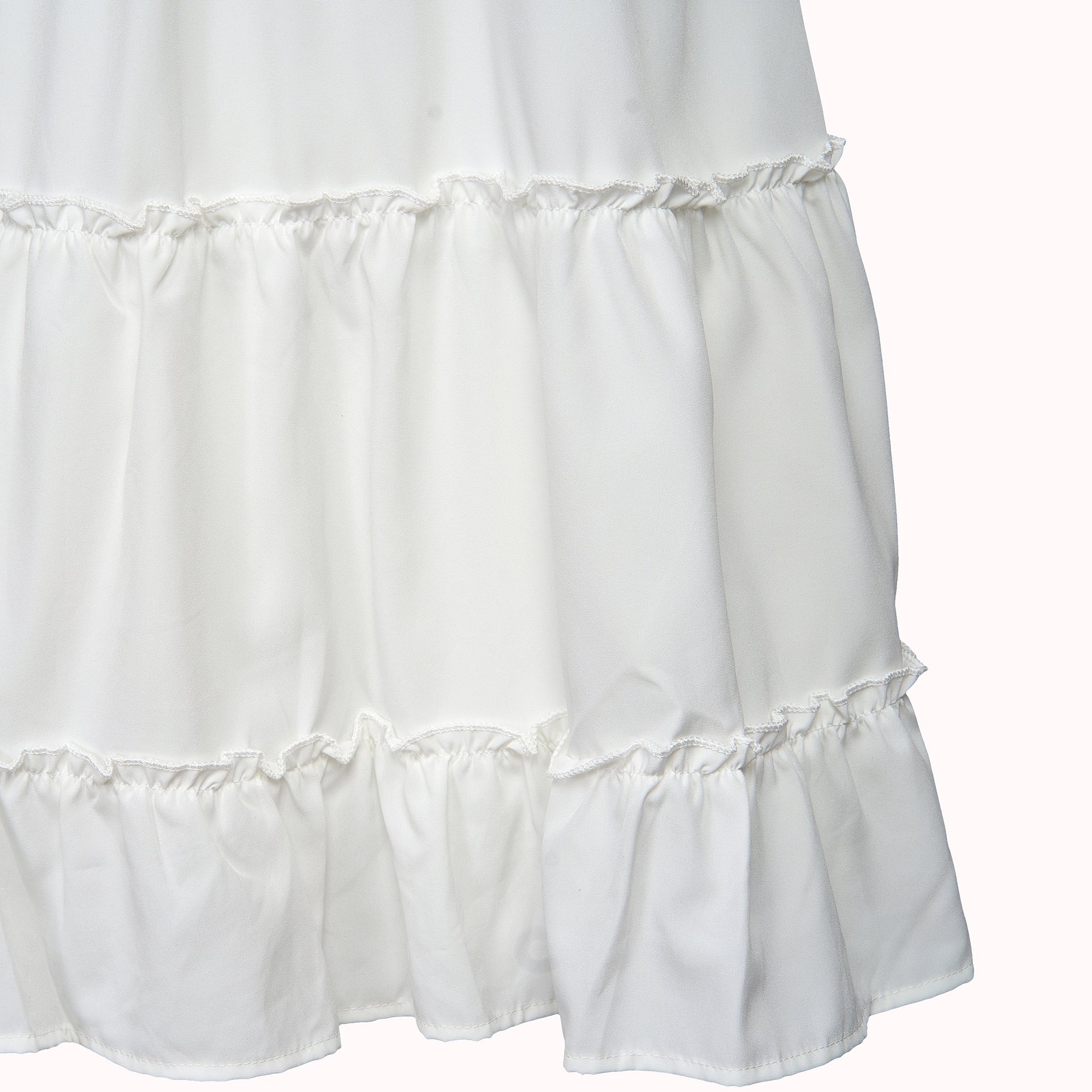 Amor Riviera Dress - My