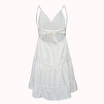 Amor Riviera Dress - My