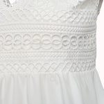 Amor Riviera Dress - My