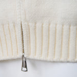 Amor Faux Fur Jacket - Sarah