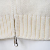 Amor Faux Fur Jacket - Sarah