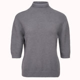 Amor fluffy top – Vendela