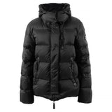 AMOR Glacier - 01 Vinterjacka