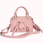 Amor mini city bag - Rosalie