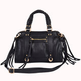 Amor city bag - Zoe