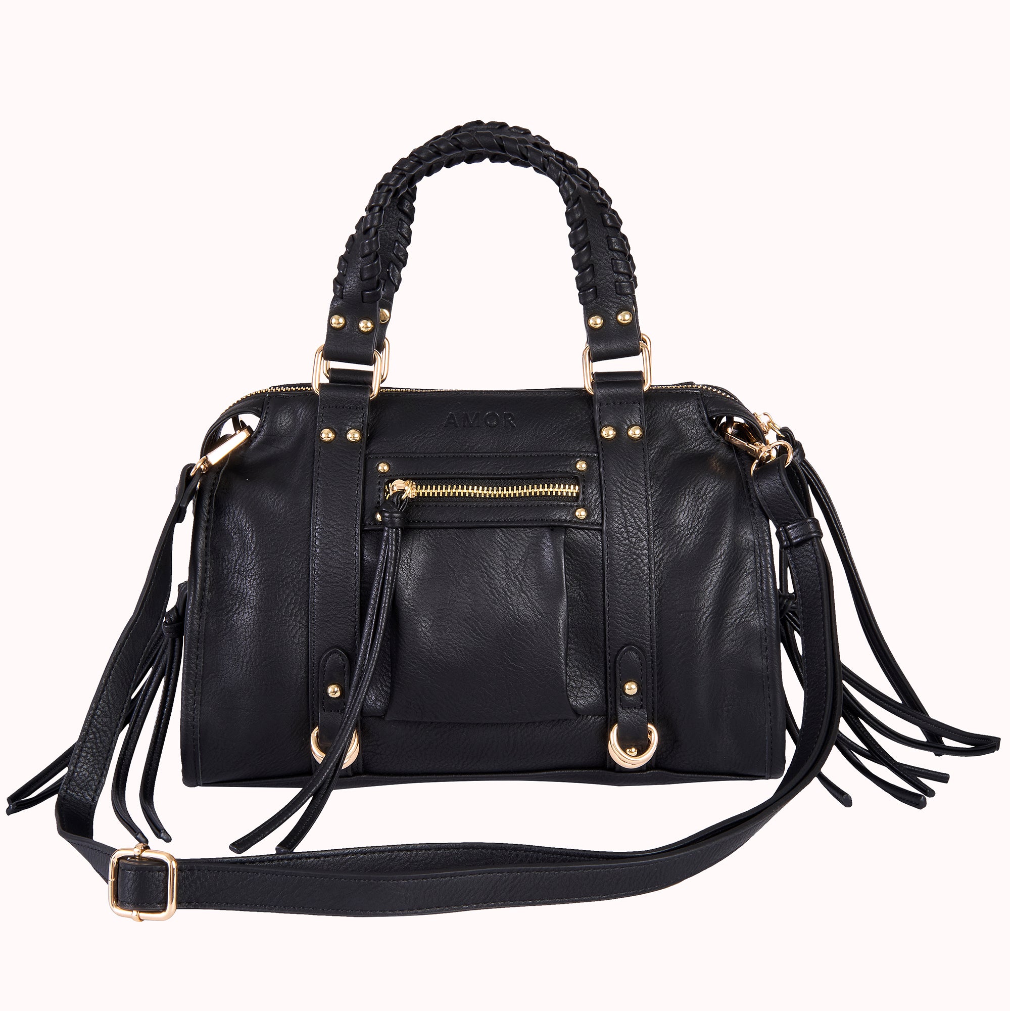 Amor city bag - Zoe