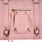 Amor city bag - Rosalie