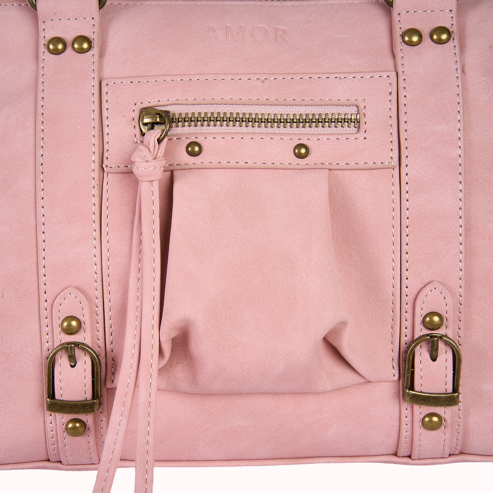 Amor city bag - Rosalie