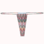 Amor bikini set – Sorrento