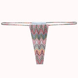 Amor bikini set – Sorrento