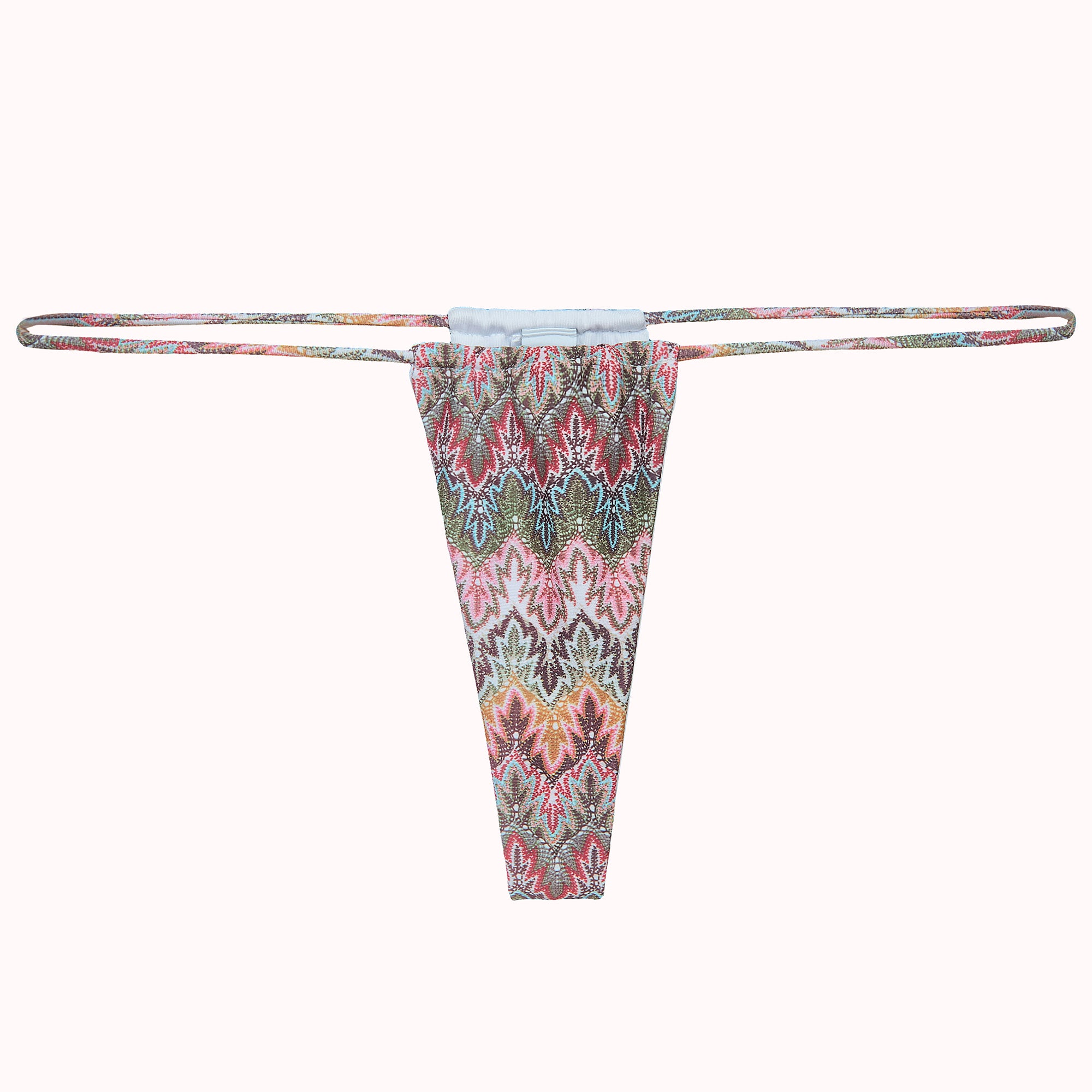 Amor bikini set – Sorrento