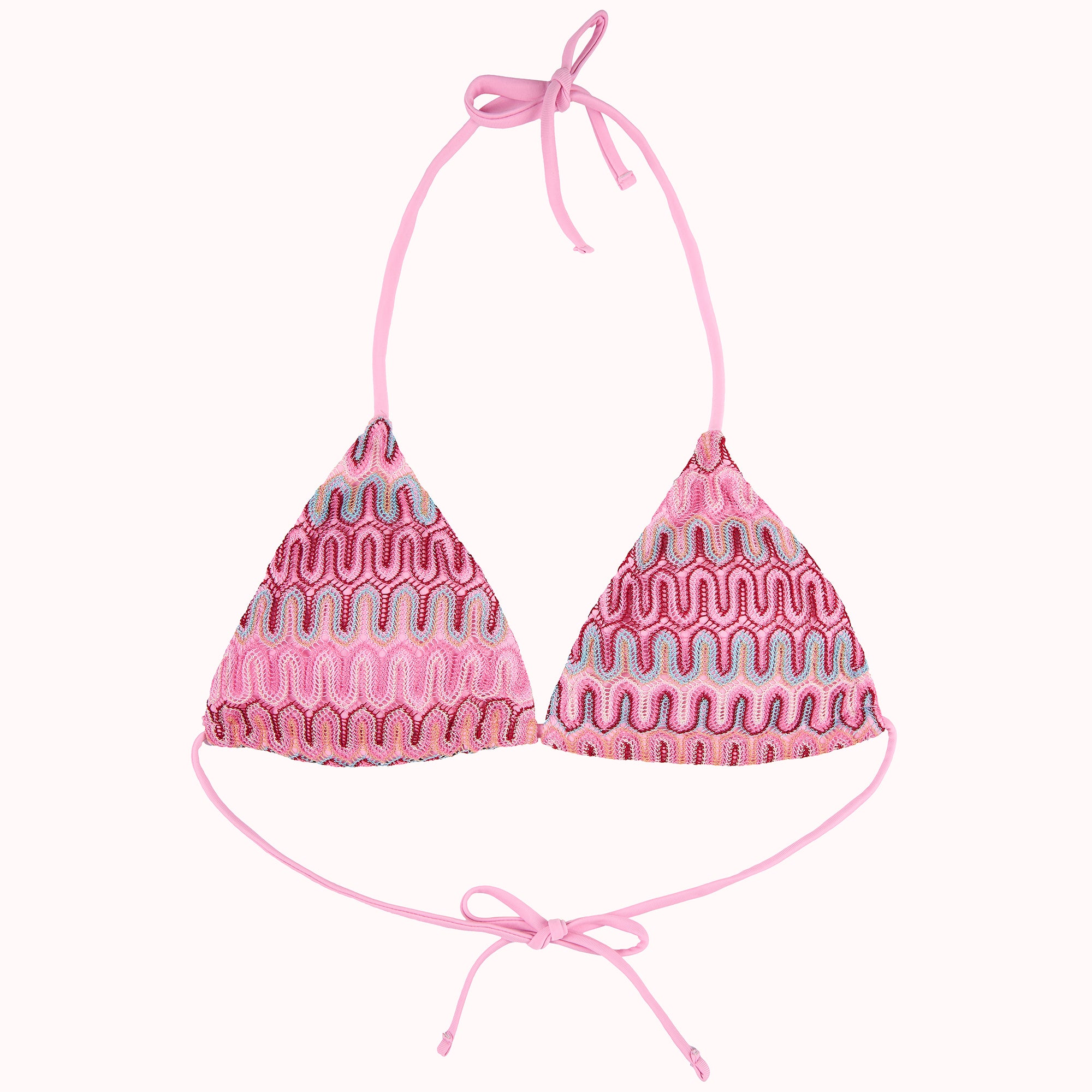 Amor bikini set – Paros