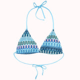 Amor bikini set – Santorini