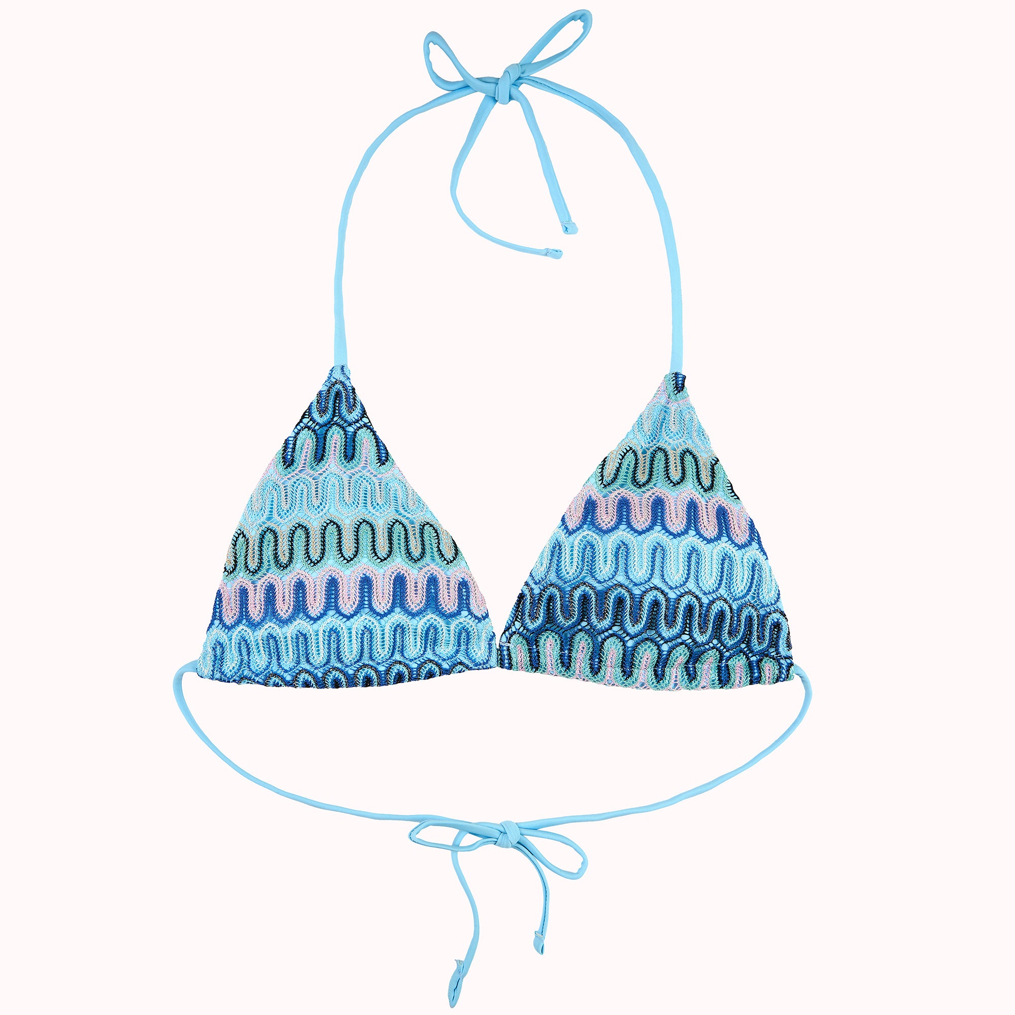 Amor bikini set – Santorini