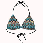 Amor bikini set – Tulum